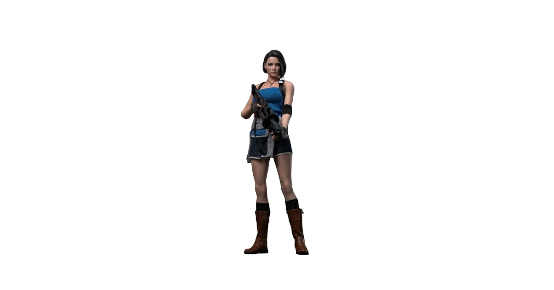 MTTOYS 1/6 素体 2点可動目ヘッド 服セット MTtoys018 Amazon | 【Tbmodel 】MTTOYS 1/6 アクションフィギュア ADA 素