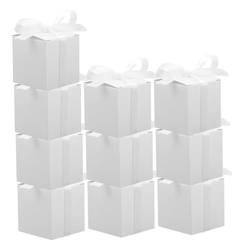 VALICLUD 50zCgXNGALfB[{bNX py[p[ {bNX GKg ȍp[eB[fR[V