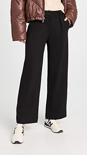 Velvet Women's Leona Trousers2