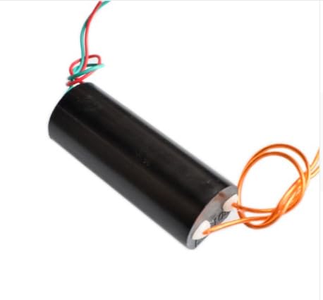 5pcs 400KV Pulse high Voltage Generator Module Boost Module