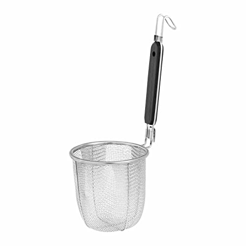 Royal Catering RC-PM006 pasta-koker met 6 manden temperatuur: 30-110 °C pasta-station pastaskoker Gastro - Afbeelding 5