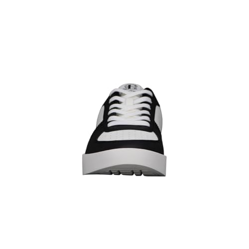 Ben Sherman Men's, Richmond Sneaker4
