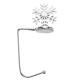 Photo Gallery kontonty stand per natale gancio resistente per calze da stufa in ferro gancio per ornamenti natalizi supporto per calze per appendere sulla ghirlanda Photo Gallery kontonty stand per natale gancio resistente per calze da stufa in ferro gancio per ornamenti natalizi supporto per calze per appendere sulla ghirlanda