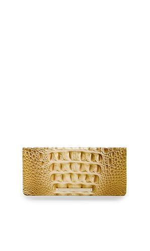 Image of Brahmin Ady Wallet