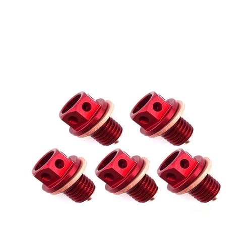 50cc-160cc YXsbg_[goCNɓKIC}Olbgh{gvO(5 PCS)