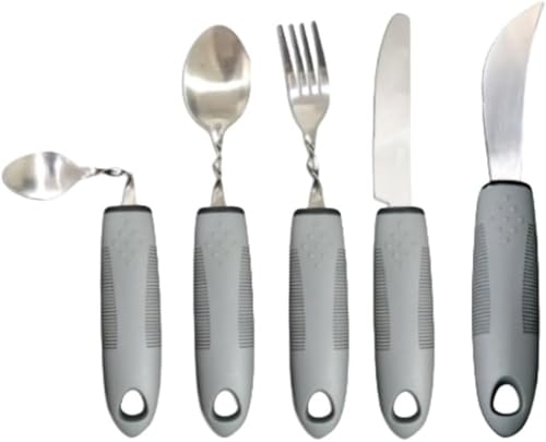 H җp XeX tH[N Xv[ eB[Xv[ T|[gH ₷ ϋv ~߃nh lp  Q q T|[g pH H⏕c[ pi (O[nhȂ5_Zbg)