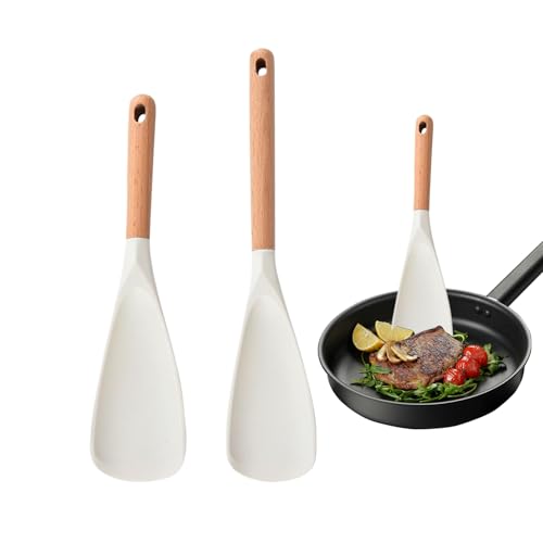 VRXp`Zbg,2 ؐnh tCpp Vx | Lb`^[i[ tCppVx - ƒ Ap[g VFt pP[L tC x[LO NbLO T[u ~LVO p