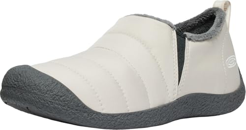 KEEN Men's Howser 2 Slippers