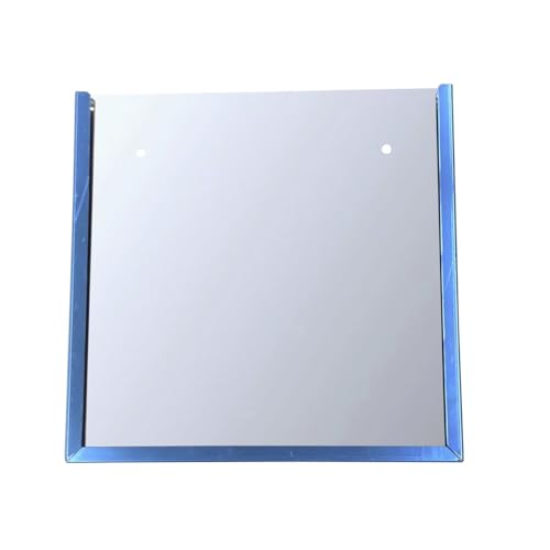 トラック用 鉄製危険物看板 ステンレスホルダー セット 新品未使用40✖️40cm Amazon | pa-man 毒・危マークプレート用ホルダー ステンレス