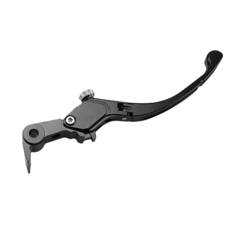 Pouvoir de freinage ajustable en alliage d'aluminium anti-chute 675SR-R