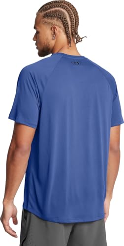 Image of Under Armour Men T-Shirt