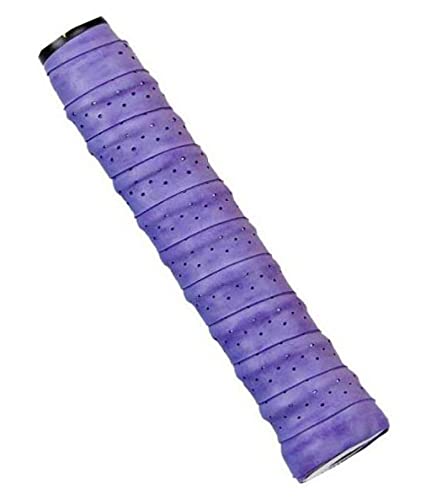 EmmEmm Purple Pu Badminton Grip (B099PXSQZ5) Amazon Price History, Amazon Price Tracker