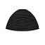 Speaker-Black
