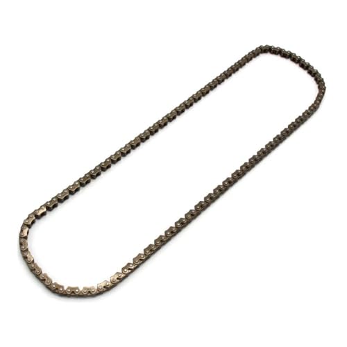 Chaîne de distribution GPX600R GPZ600R 92057-1190 ZL600