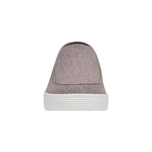 Hey Dude Unisex-Adult M Sunapee W Craft4