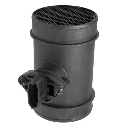 Capteur débit d'air massique essence 5 broches OEM 0281002184 pour système injection Catera