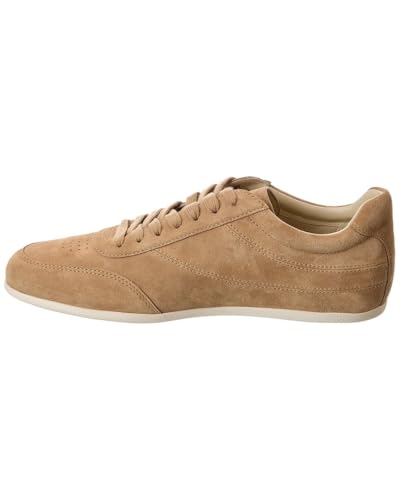 Vince Men's Jet Trainer Sneaker2