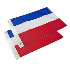Holland Flag 2 Pack