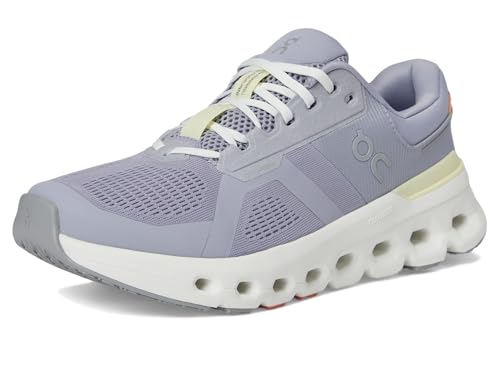 Image of On Women's Cloudrunner 2 Sneakers