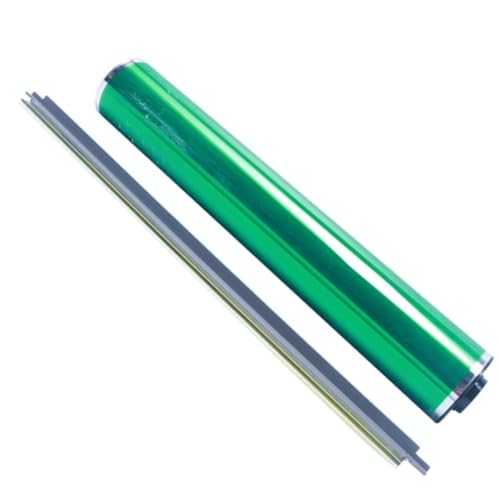 Tambour OPC pour résoudre les traces d'impression sur bizhub C1070 C3070
