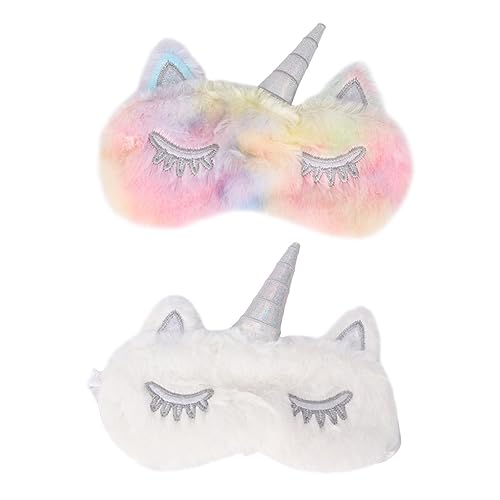 YOSADIER 2?AC LN^[t AC hv ql