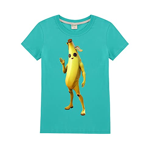  tH[giCg j̎q q ĕ LbYEGA fortnite ̎q gbvX jp LN^[ w WjA v[g ʋCK i (140cm,O[)