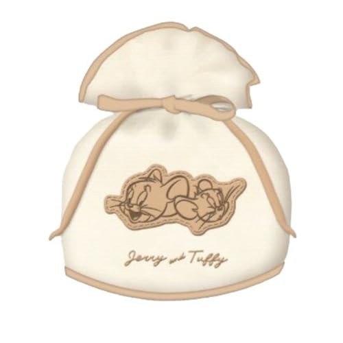 }Ntg gƃWF[ pCsOV[Y В x[W W20×H25×D15cm TJM-401