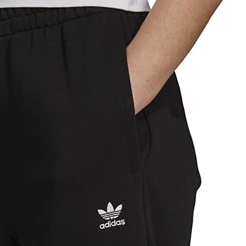 adidas Originals Men's Essentials Pants3