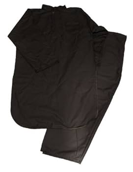 Amazon.co.jp: 明日香縫製 シャルワールカミース スタンダード