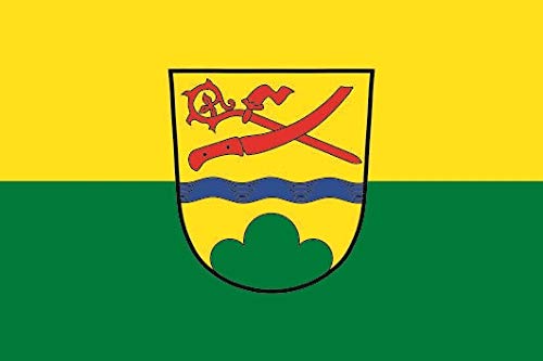 Aufkleber Landkreis Eichsfeld Wappen Autoaufkleber Sticker Konturschnitt Aufkleber Landkreis Eichsfeld Wappen Autoaufkleber Sticker Konturschnitt