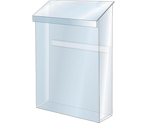 ֐H C[W[NX^hŔpptbgP[XPi Op wʃ[FVo[ Wt ELSKP-G-W115H-S