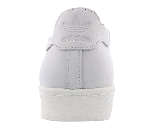 Image of adidas Men's Originals Superstar Shoes