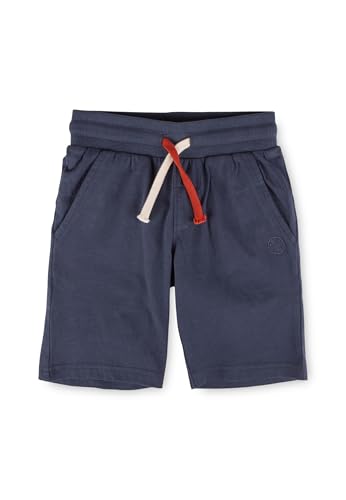 SIGIKID Bermudas para niños