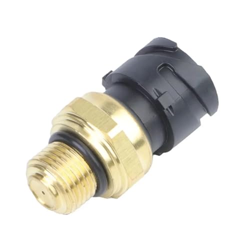 Capteur de pression d'huile 21746206 pressostat de rechange pour bloc moteur
