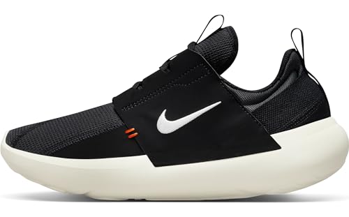 Image of Nike Women Running Shoes