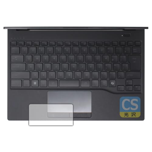 PDAH[ LIFEBOOK UHV[Y UH-X/J3, UH90/J3, UH75/J3, WU5/J3, WU4/J3, WU2/J3, WU2/J Ή Crystal Shield ی tB [^b`pbhp] 3  {