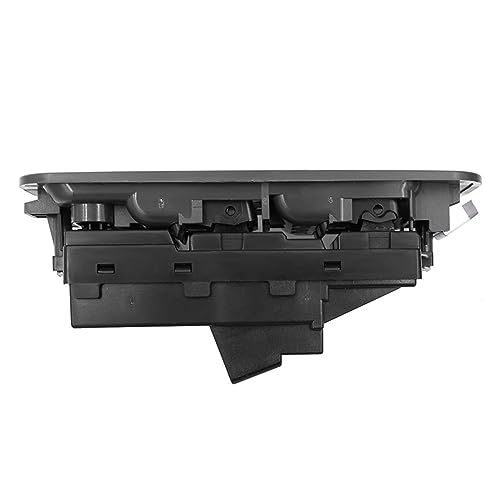Interrupteur vitre électrique réactif commande gauche 84820-B5010 Daihatsu YRV - 3