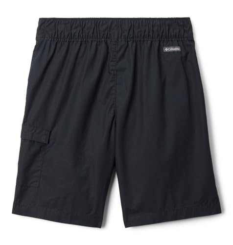 Columbia Boys' Washed Out Cargo Short2
