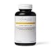 Integrative Therapeutics - Pure Omega HP Fish Oil Softgels - 2300 mg Omega 3 Fatty Acids with EPA and DHA - Wild Fish Oil - No Fishy Burp Back -Sustainably Sourced - 120 Count