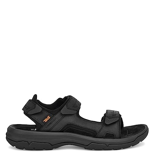 Image of Teva Men's Langdon Sport Sandal