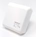 Produktbild Mennekes Anbaudose Cepex 4262 16A,5p,6h,400V,IP44 Cepex CEE/SCHUKO-Architekturprogramm (IP44) 4015394157304