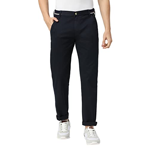 Image of Thomas Scott Men Shirt