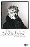  Doppelleben: Eine Autobiographie