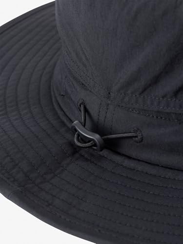 THENORTHFACE（ザノースフェイス）『アウトドアホライズンハット』