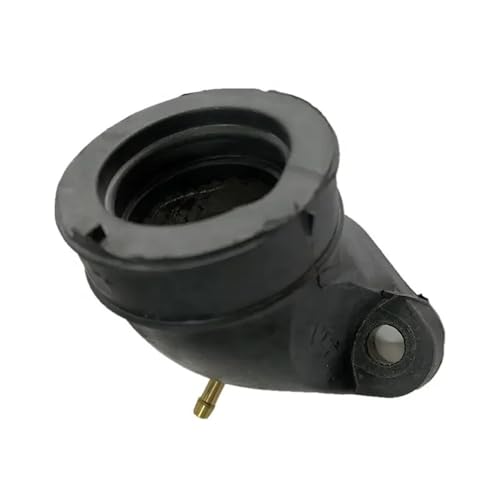 Joint de carburateur 500CC ATV pièce rechange moteur quad Xiny 192MR
