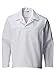 Price comparison product image Wearwell" British Made Bakers/Food Processing Jackets. (46R) White