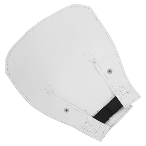 CAXUSD Camera Flash Diffuser Bounce Reflector for...