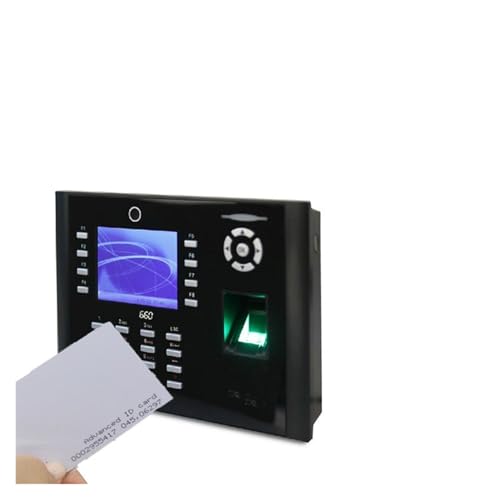 ƌ^CR[_[AwΑӒ[ 3.5 C` ID J[hw^CR[_[}V F(ID wifi adms)