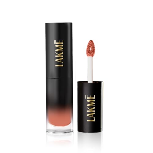 Image of Lakme Xtraordin-airy One-and-Done Tint Apricot Crush 302 3ml