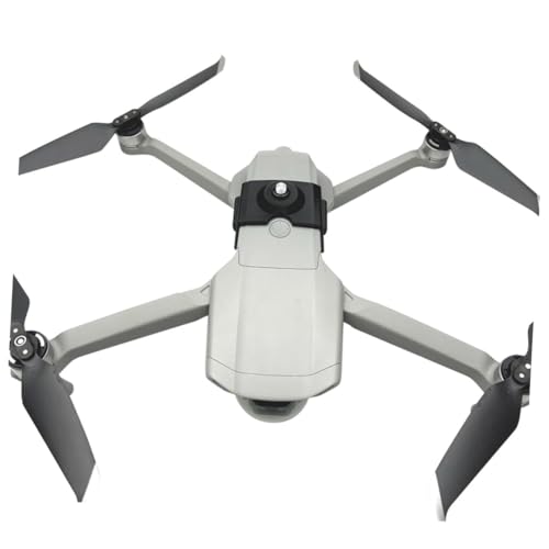 LIFKICH vȑf 1PC }EguPbg 1/4 lW AIR 2 ̉}Egp̑ړIT|[g